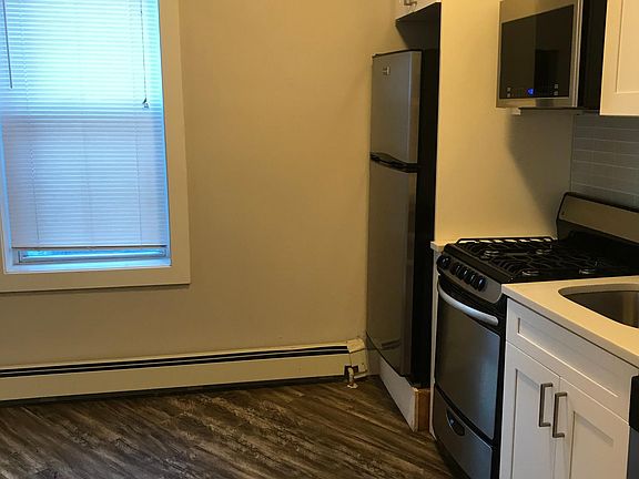 5th image of 6 Tonnele Ave APT 101