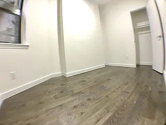 Rented by Ink Realty Services LLC