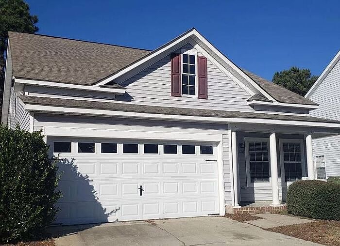 2003 Lake Carolina Dr, Columbia, SC 29229 Zillow