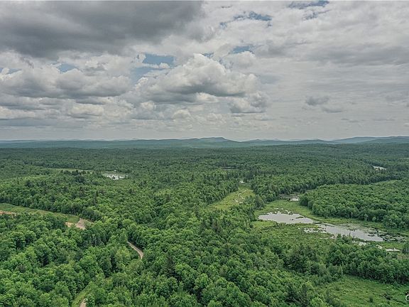 3rd image of Lake Ozonia Road