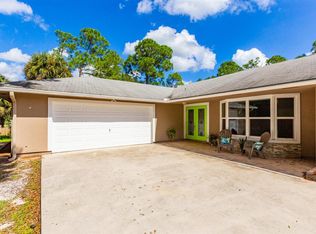 18312 120th Ter N, Jupiter, FL 33478