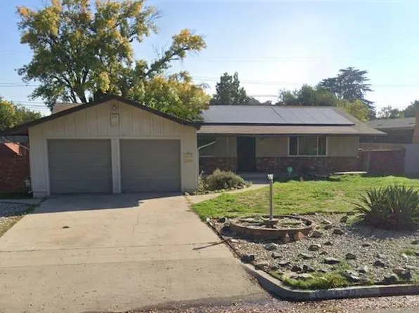 4130 N Sherman St, Fresno, CA 93726