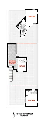 Rented by City & Suburban | media 22