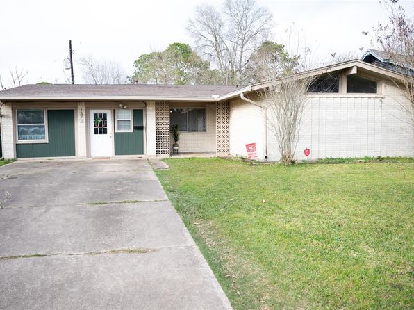 Seabrook Real Estate - Seabrook TX Homes For Sale | Zillow