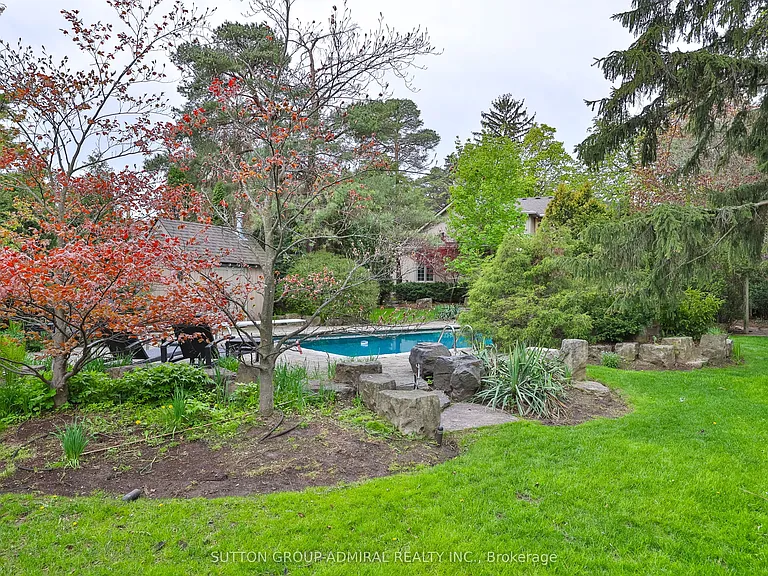 47 Johnson St — Photo 37