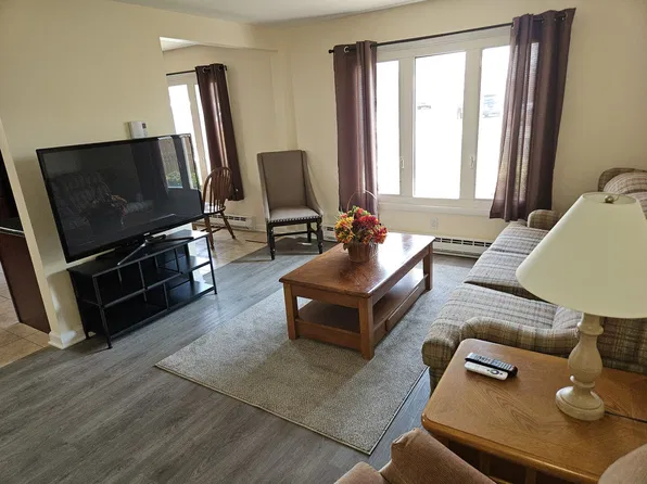 (undisclosed Address), Albany, NY 12205