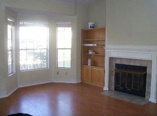 2019 Castle View Dr, Austin, TX 78728