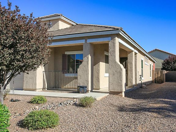 3rd image of 825 W Calle Valenciana