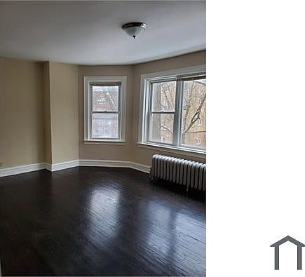 5th image of 7613 S Kingston Ave #3A