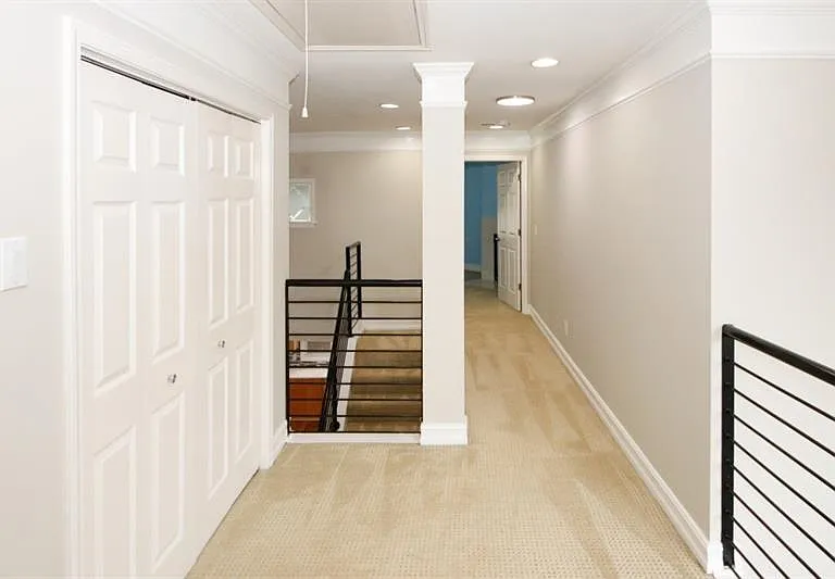 1354 Brookhaven Village Cir NE — Photo 45