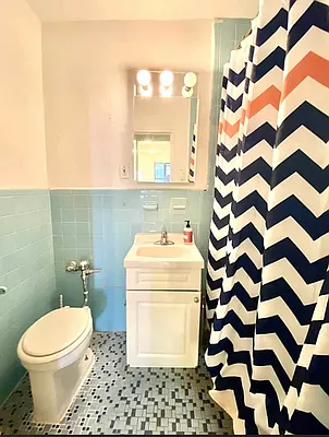 Rented by Best Apartments North Inc | media 12