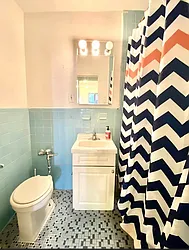 Rented by Best Apartments North Inc