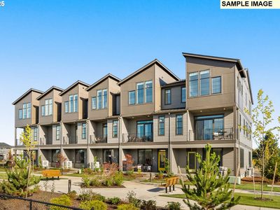 3514 SE Brookwood Ave, Hillsboro, OR, 97123