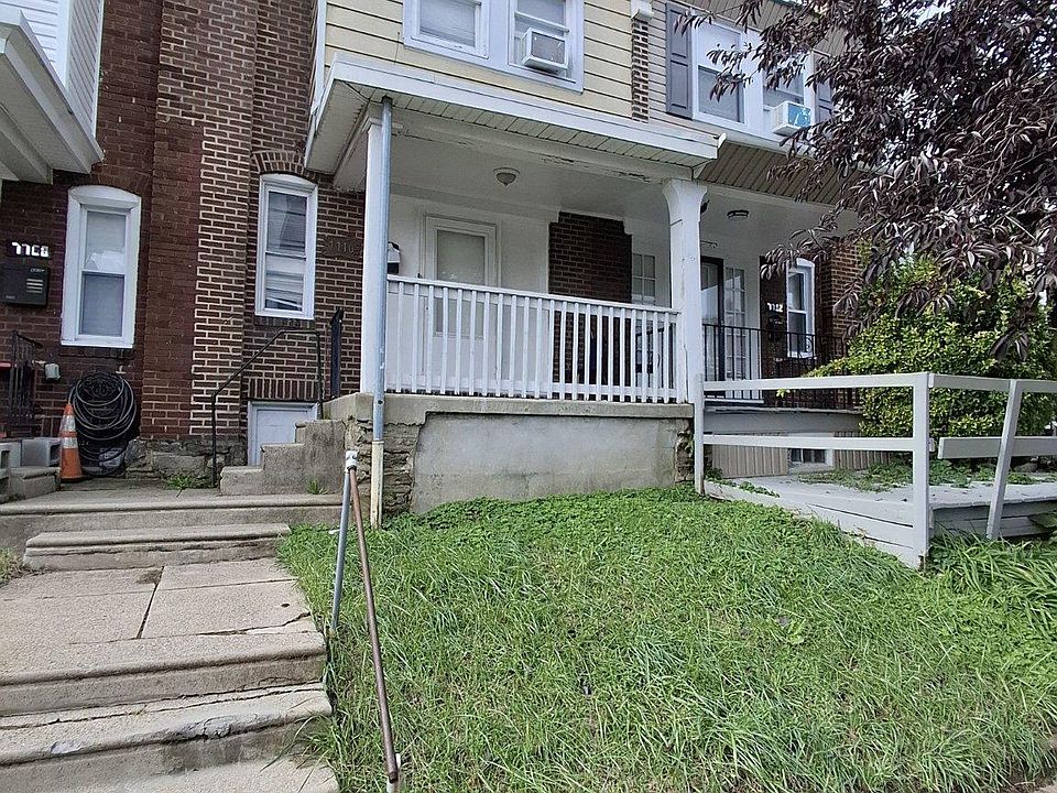 1st image of 7710 Temple Rd