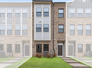 796 Ballyneal Aly, Cary, NC 27513