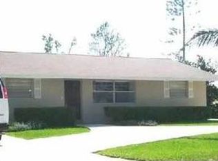 1424 Stoneway Ln, West Palm Beach, FL 33417