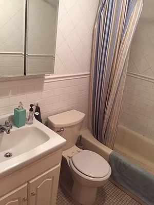 Rented by Yorgan Group, LLC | media 25