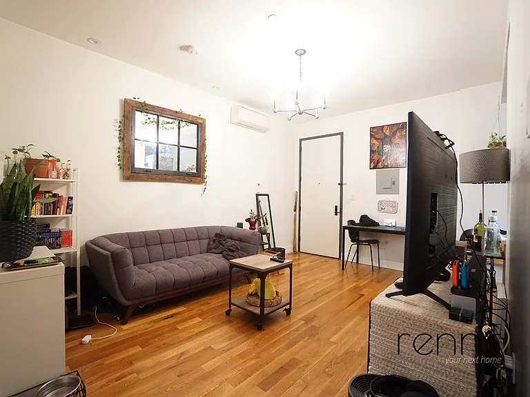 1772 Bergen St #3A — Photo 3