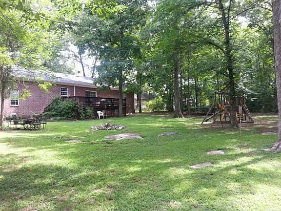 5th image of 111 Indian Camp Ct