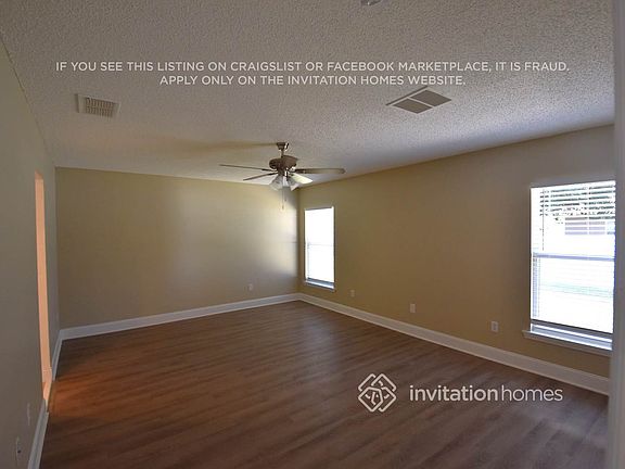 4th image of 1156 Saint Tropez Ct