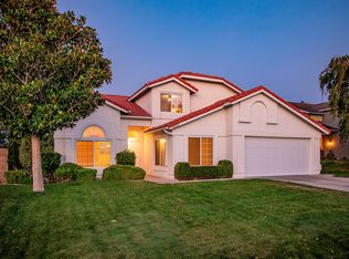40820 Granite St, Palmdale, CA 93551