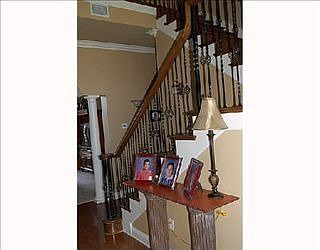 3rd image of 318 Crosscreek Dr