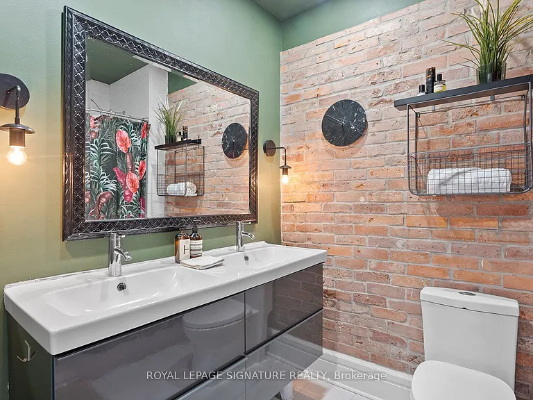 28 Minto St — Photo 13