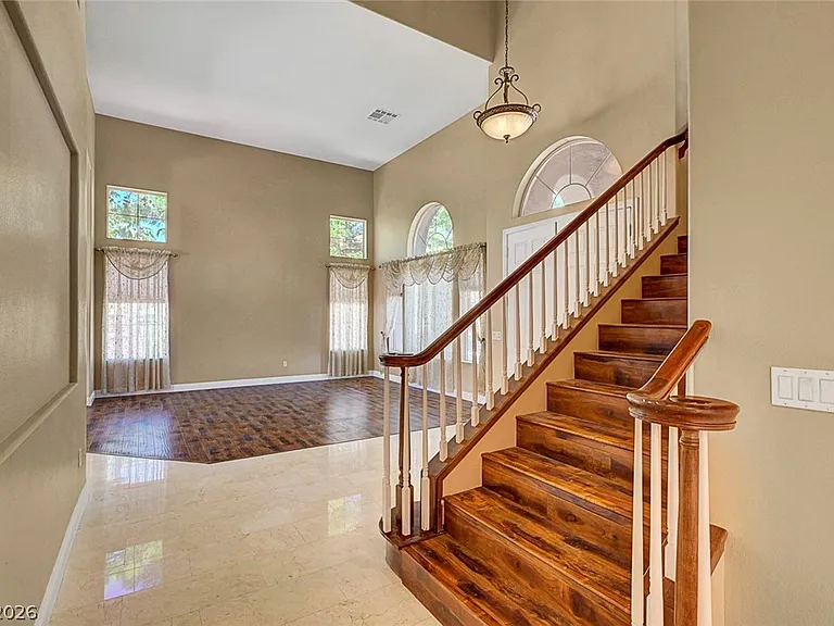 229 N Buteo Woods Ln — Photo 46