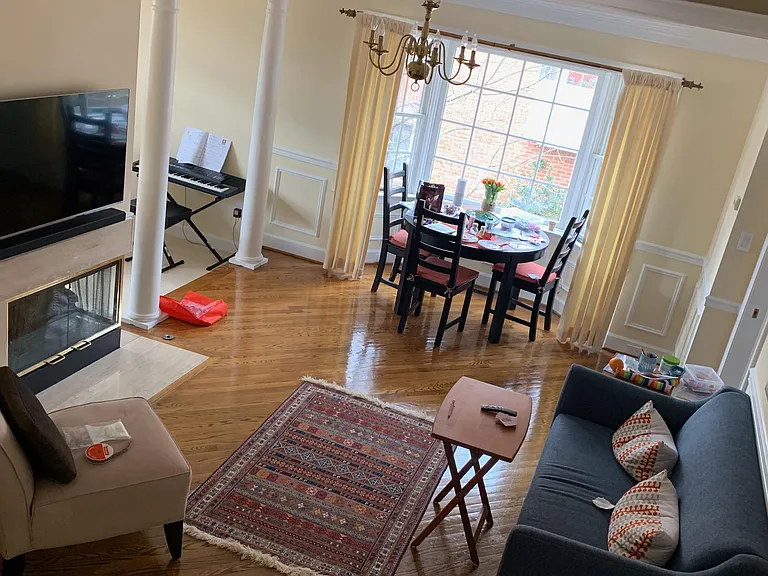 8118 Madrillon Ct — Photo 15