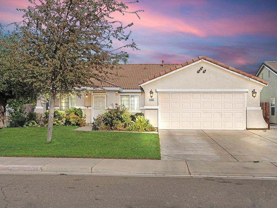 1st image of 1168 Fernwood Way
