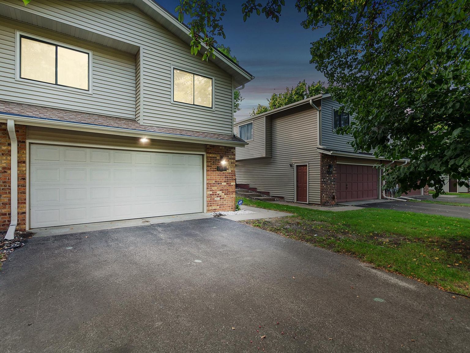 7077 Unity Ave N, Brooklyn Center, MN 55429 | Zillow