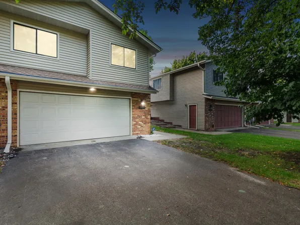 7077 Unity Ave N, Brooklyn Center, MN 55429