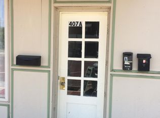 407 State St #A, Augusta, KS 67010