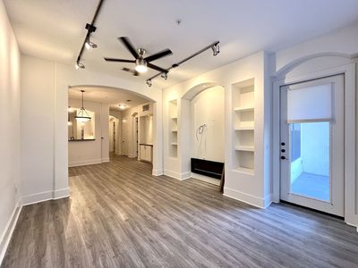 2600 Hillsboro Pike APT 111, Nashville, TN, 37212