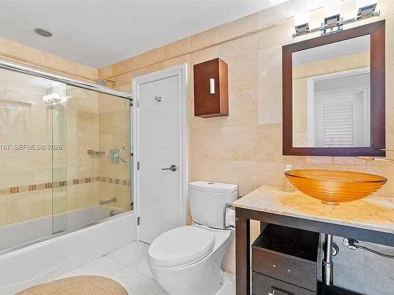 4510 Ingraham Hwy — Photo 19