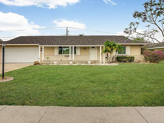 3rd image of 1019 Fordham Dr