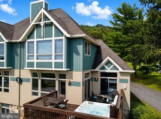 1278 Deep Creek Dr #1-B, Mchenry, MD 21541