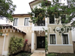 7111 SW 83rd Pl, Miami, FL 33143