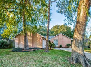 10811 Gusty Winds Ct, Houston, TX 77064