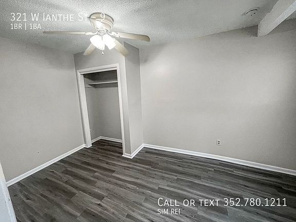 5th image of 321 W Ianthe St APT 9