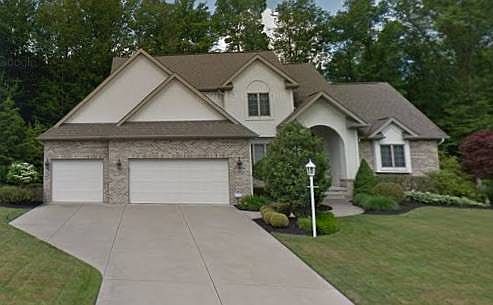1st image of 2516 Forest Springs Dr SE