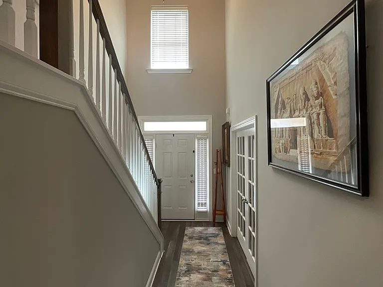 1283 Cobblefield Dr — Photo 9