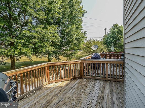 5th image of 6594 Morning Meadow Dr