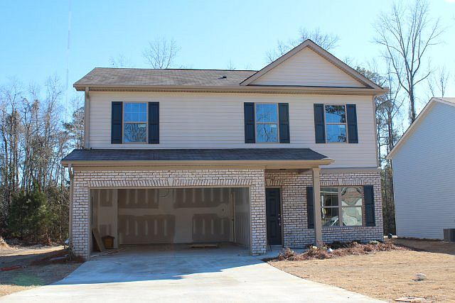 2nd image of 656 Upland Ct