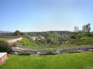 21412 Vista Estate Dr, Lake Forest, CA 92630