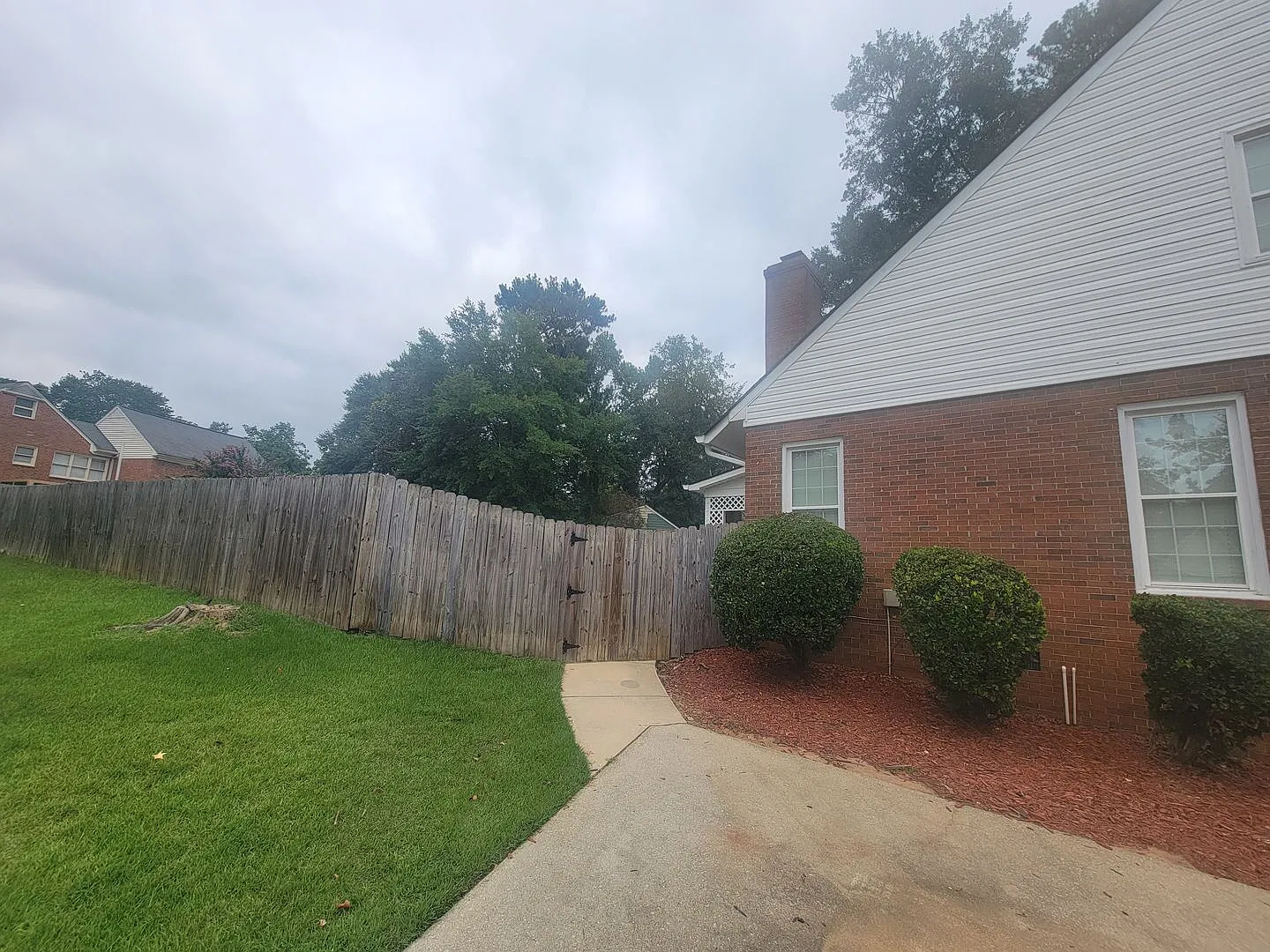 Watervale - Columbia County — Photo 3