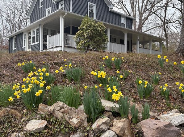 34 Holland Ave