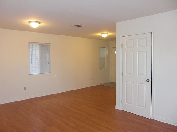 3rd image of 3662 City Terrace Dr