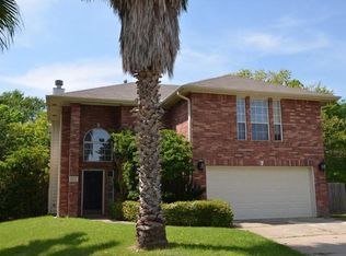1714 Ibis Ct, Bryan, TX 77807