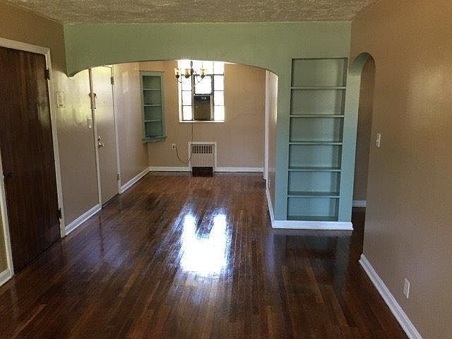 2nd image of 1175 Copley Rd APT 2